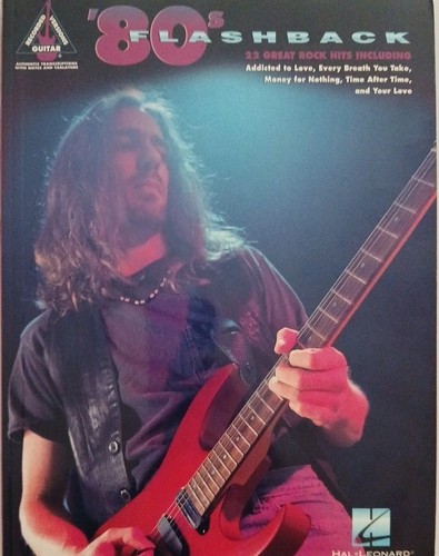 Guitar tab tablature - guitar, /