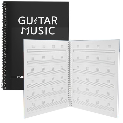 Hetoetf tablatura chitarra - hetoetf,