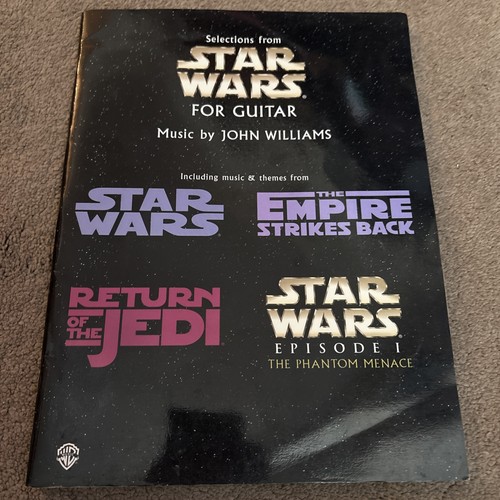 Selezioni star wars per - star,