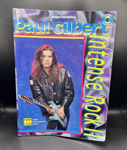 Raro libro tablatura chitarra - raro,