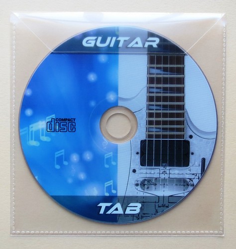 Genesis spartiti per chitarra - spartiti,