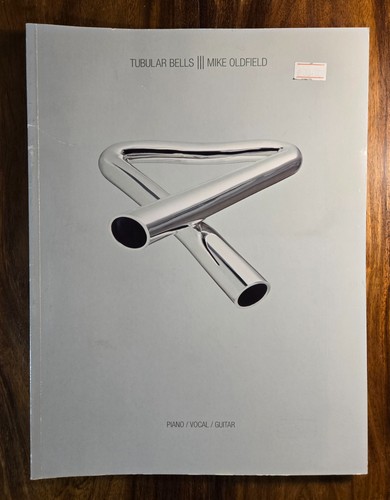 Spartito tablature mike - spartito,