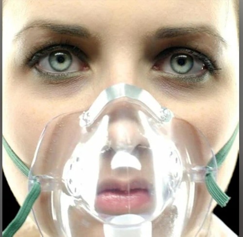 Underoath they only chasing - underoath, they're