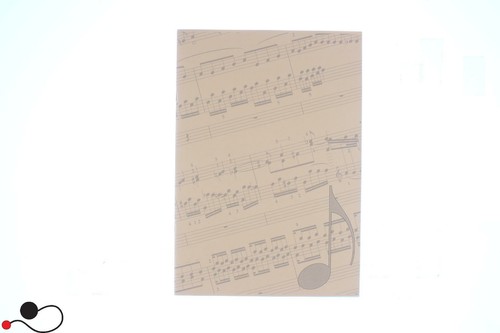 Intra edizioni musicali - intra,